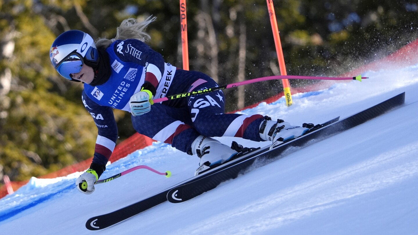 lindsey-vonn-world-cup-comeback