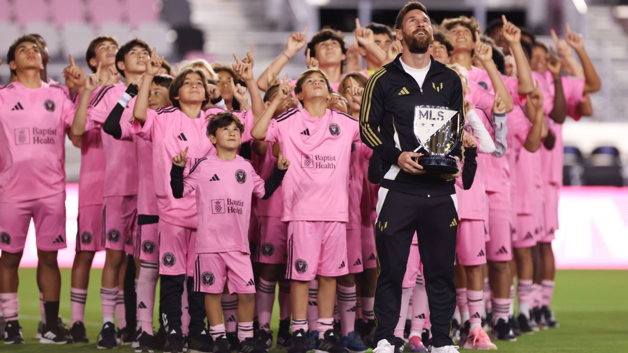 lionel-messi-mls-mvp-goal-scoring