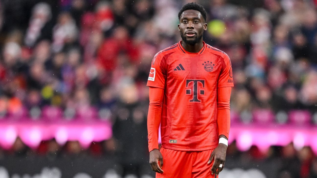 liverpool-eyeing-bayern-davies