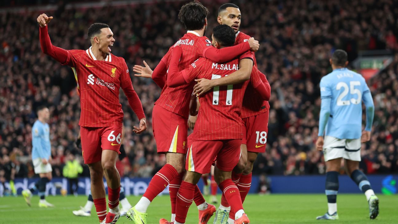 liverpool-man-city-crisis