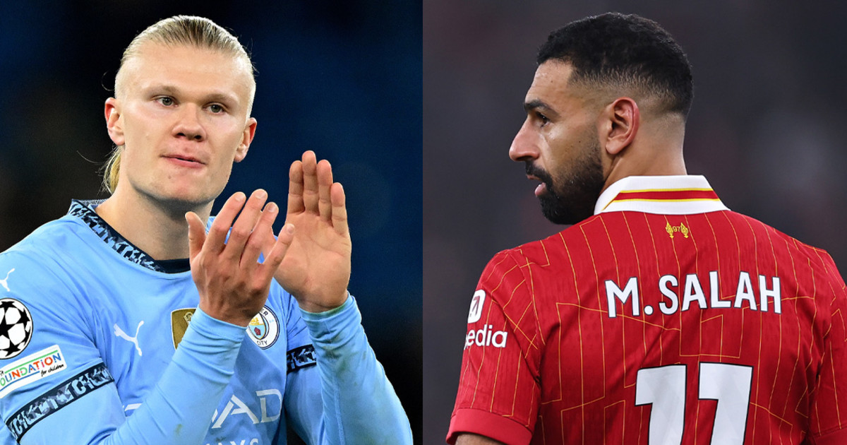 liverpool-manchester-city-match-preview