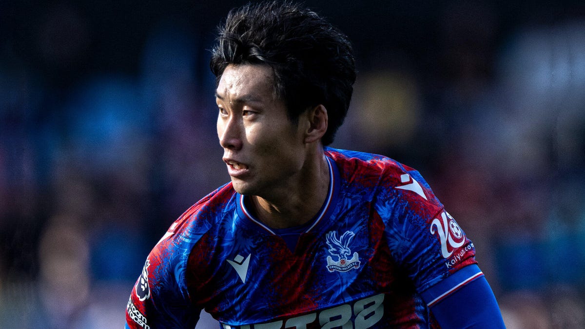 livestream-premier-league-ipswich-crystal-palace