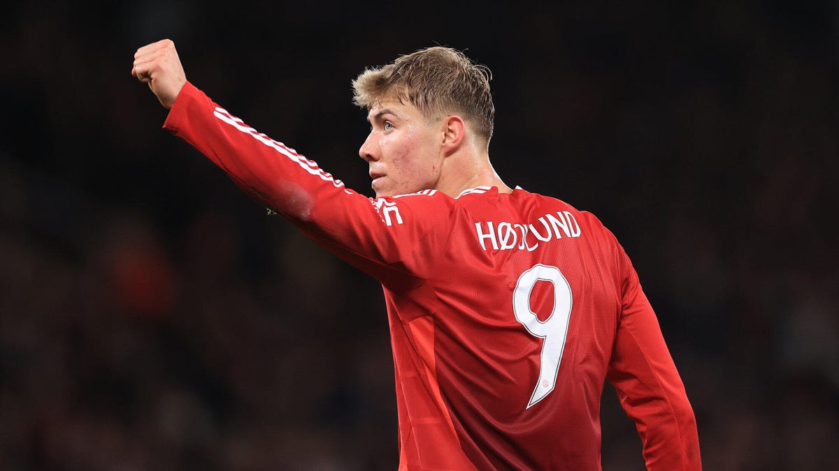 livestream-premier-league-man-united-vs-everton