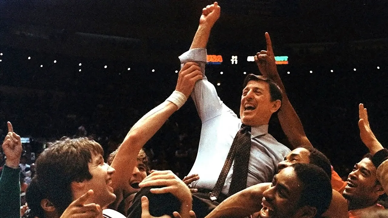 lou-carnesecca-coaching-legacy