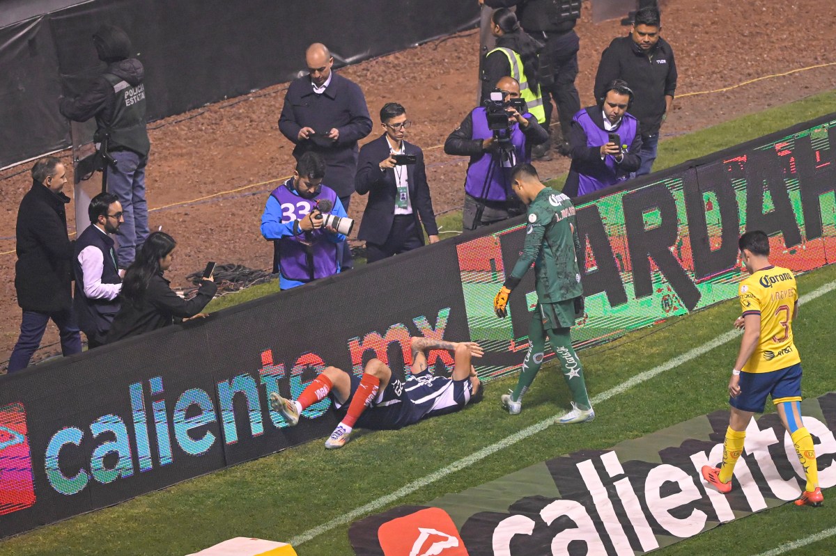 lucas-ocampos-final-match