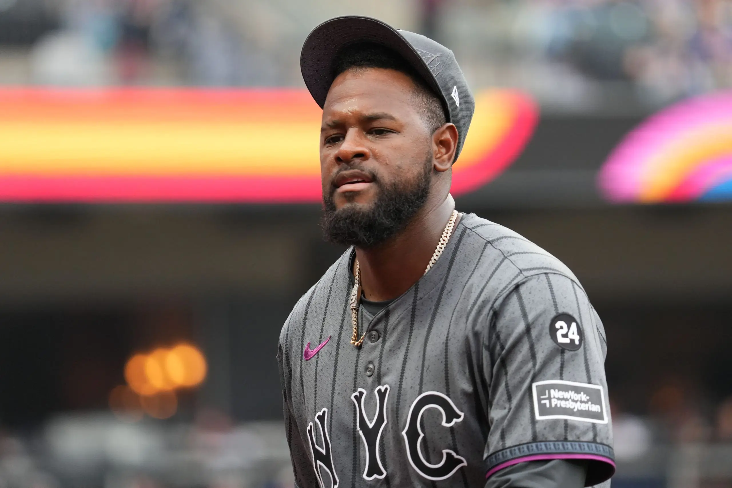 luis-severino-historic-deal