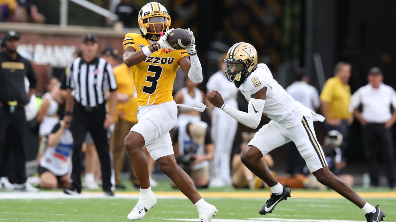 luther-burden-iii-nfl-draft