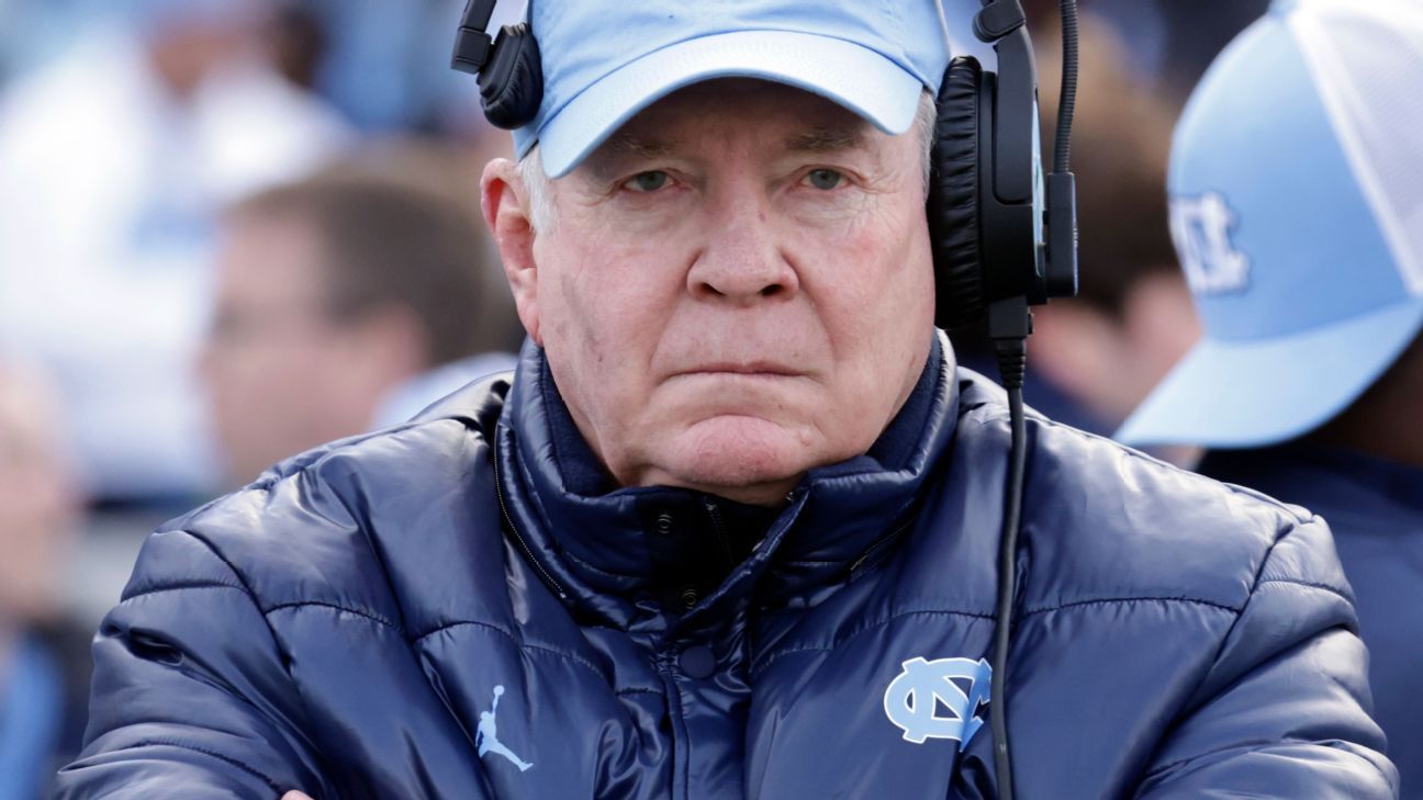 mack-brown-north-carolina-tar-heels-final-game