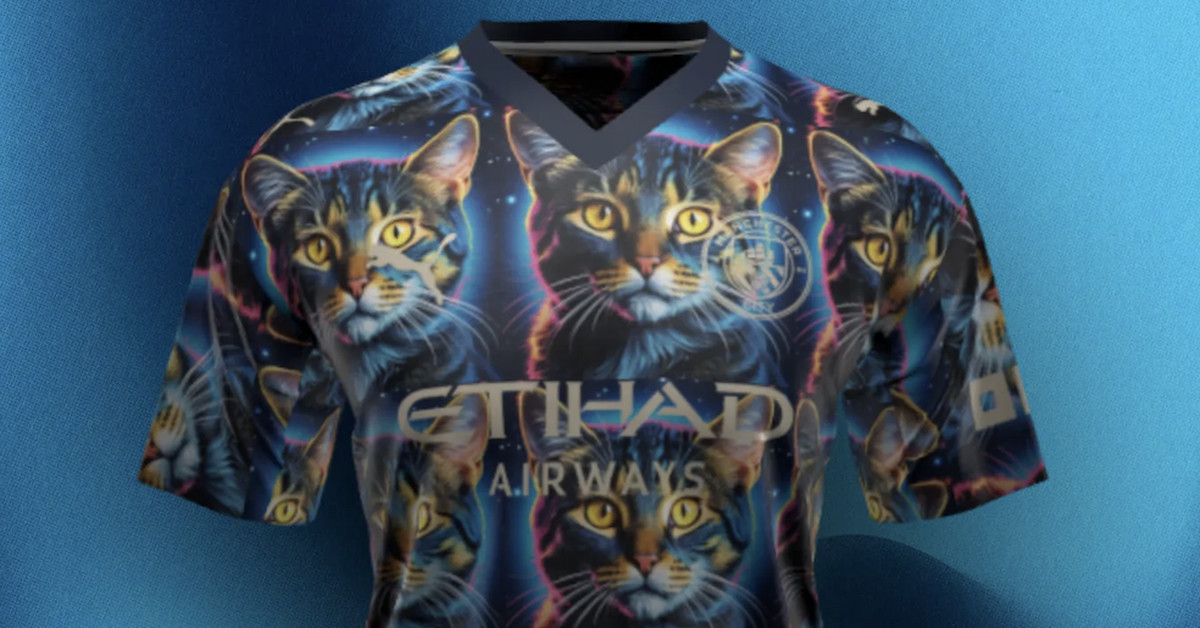 manchester-city-ai-design-fan-engagement