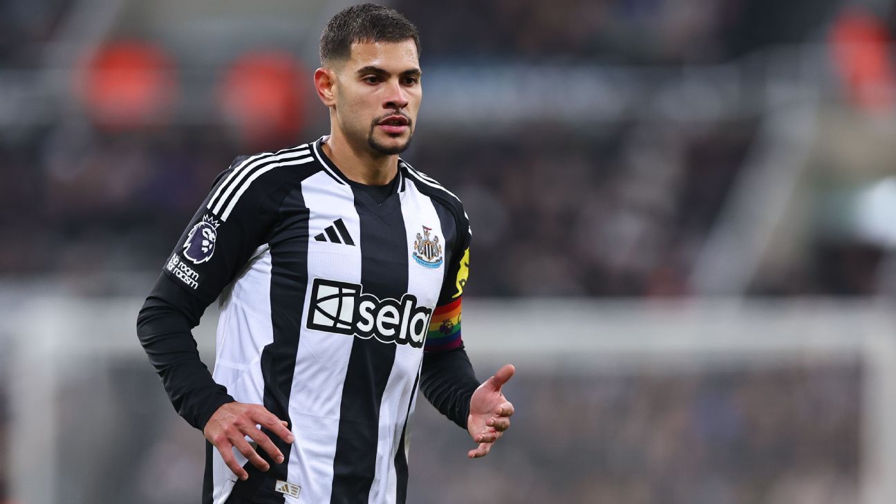 manchester-city-guimaraes-transfer-rumors