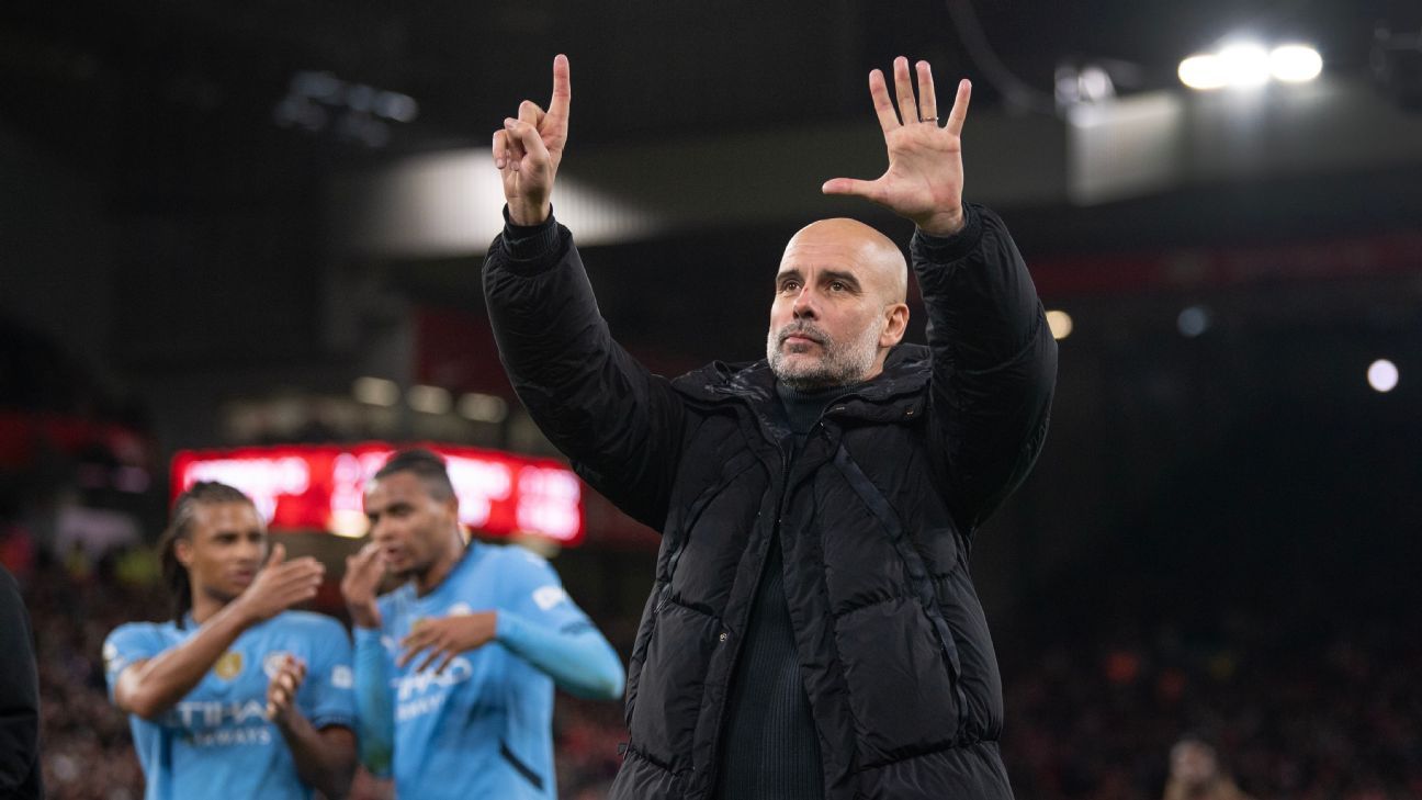 manchester-city-rebuilding-liverpool-defeat