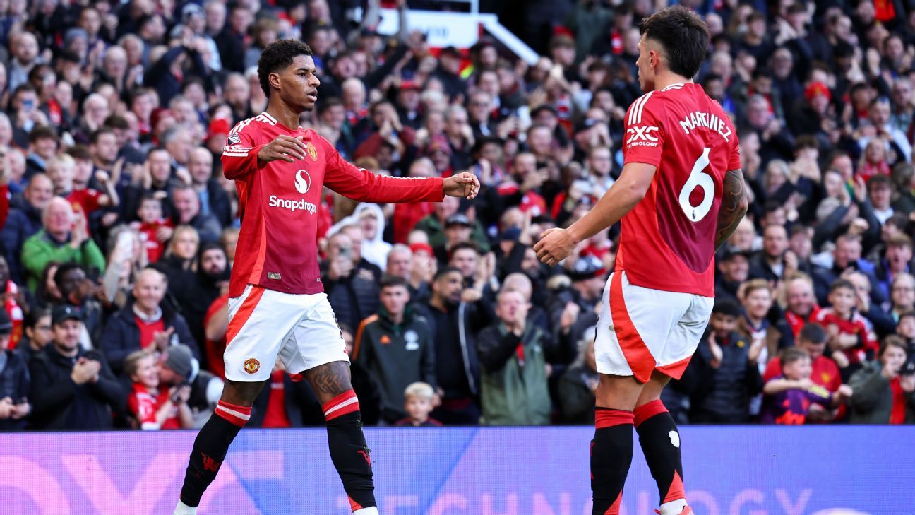 manchester-united-arsenal-fa-cup