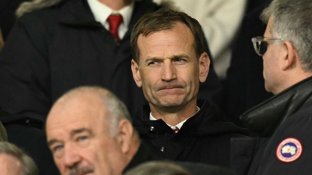 manchester-united-ashworth-dilemma