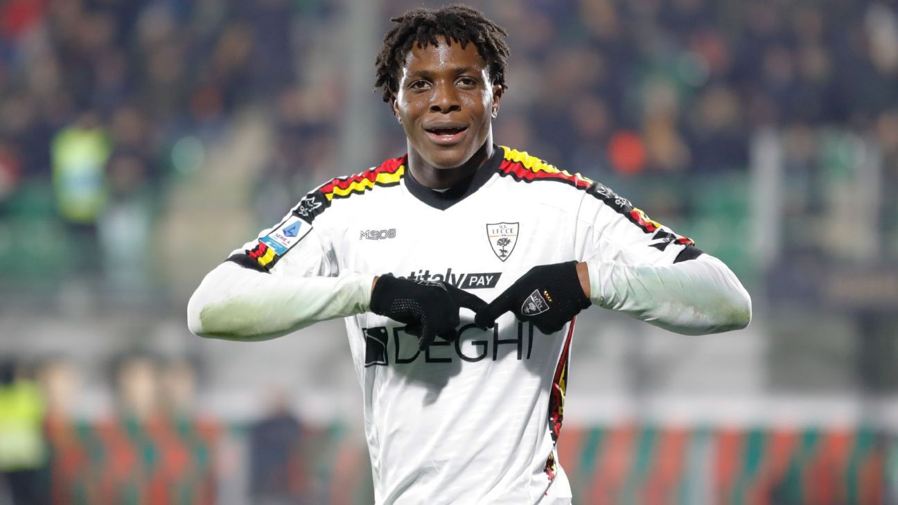 manchester-united-dorgu-transfer