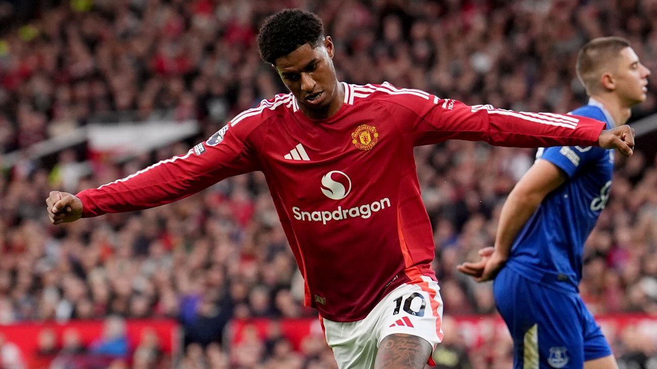 manchester-united-future-rashford-zirkzee