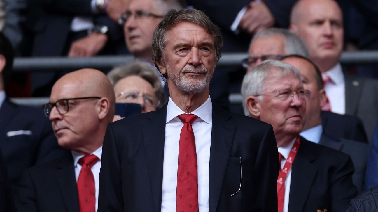 manchester-united-mediocrity