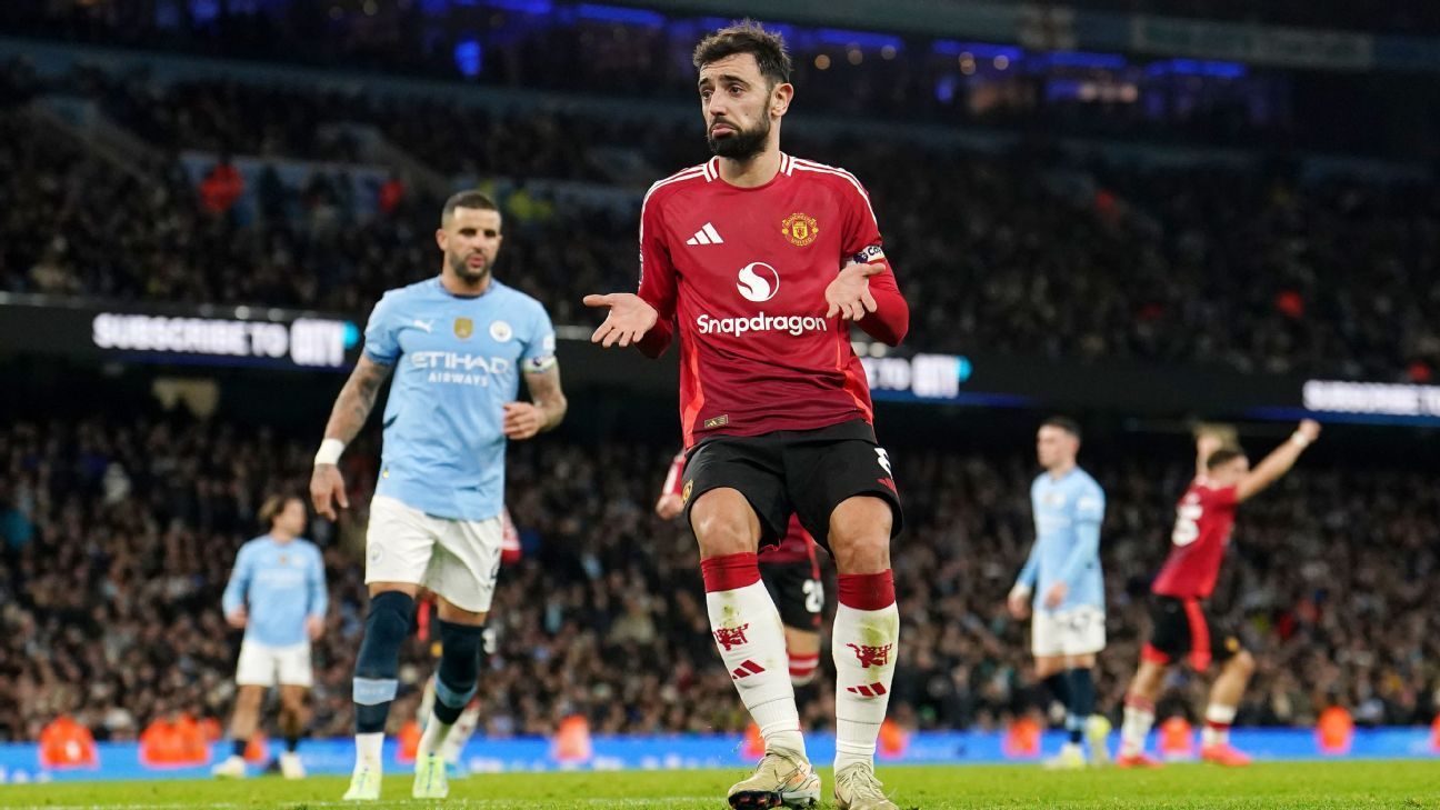 manchester-united-premier-league-bets