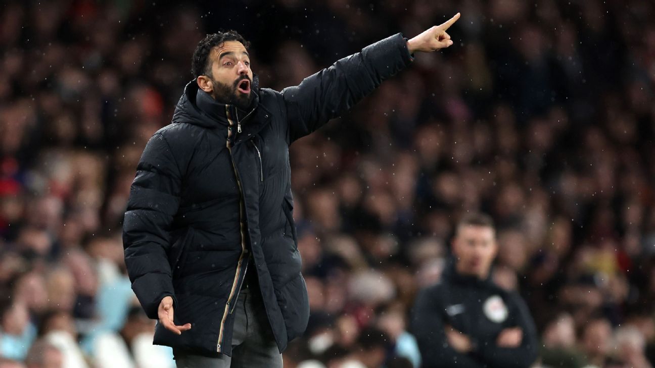 manchester-united-ruben-amorim