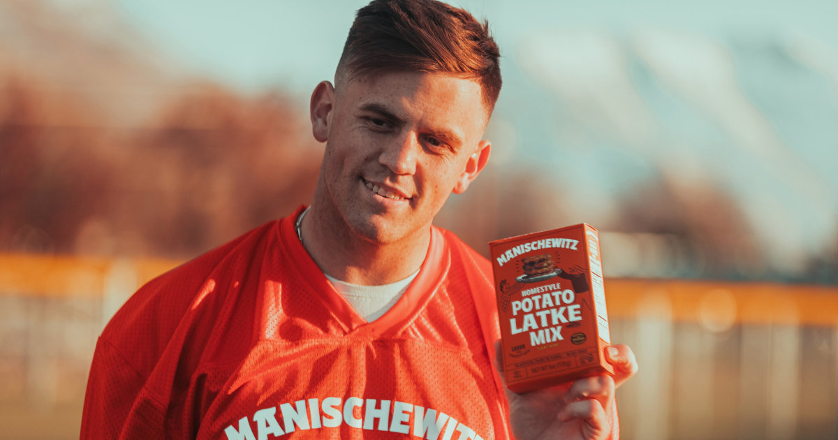 manischewitz-byu-jewish-quarterback