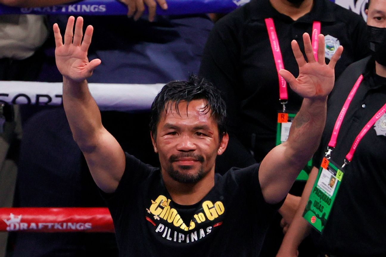 manny-pacquiao-boxing-hall-of-fame