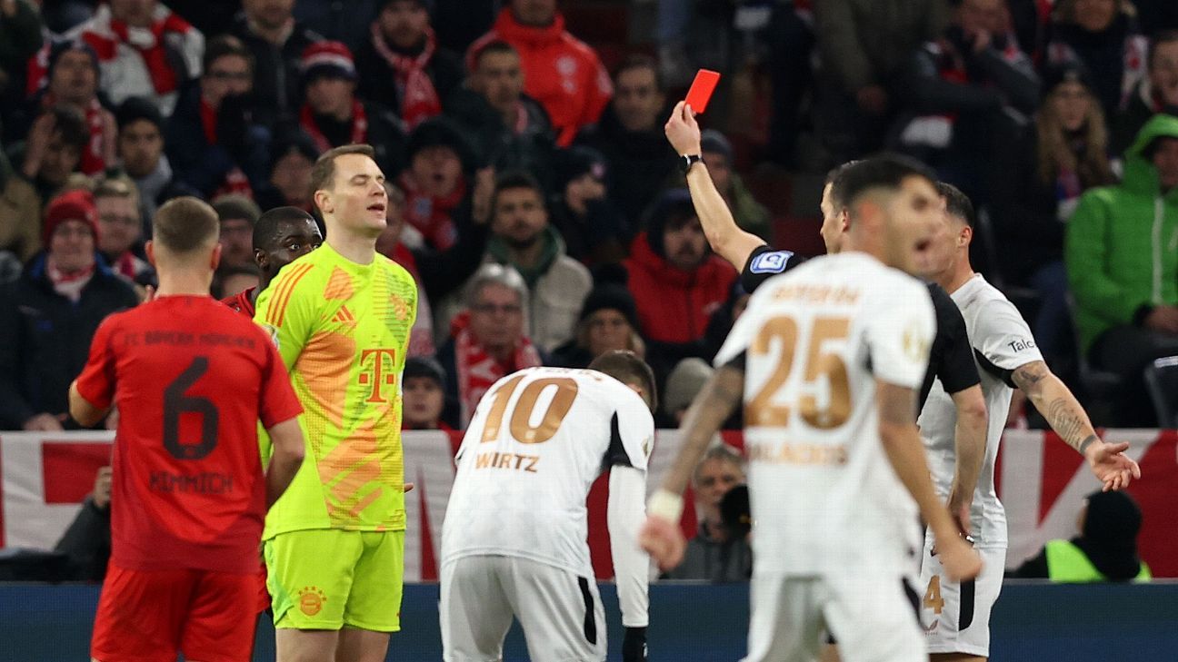 manuel-neuer-bayern-munich-suspension