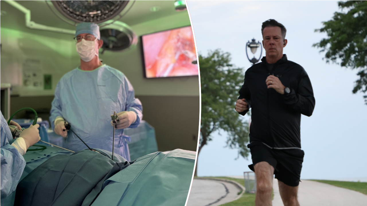 marathons-cancer-survivor-doctor
