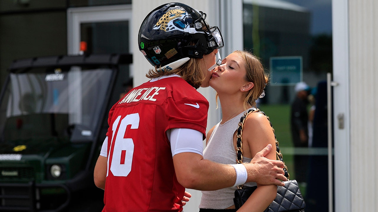 marissa-lawrence-jaguars-injury-support