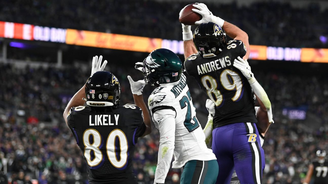 mark-andrews-touchdown-eagles