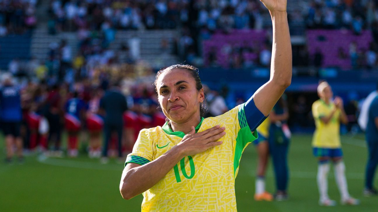 marta-award-first-winner