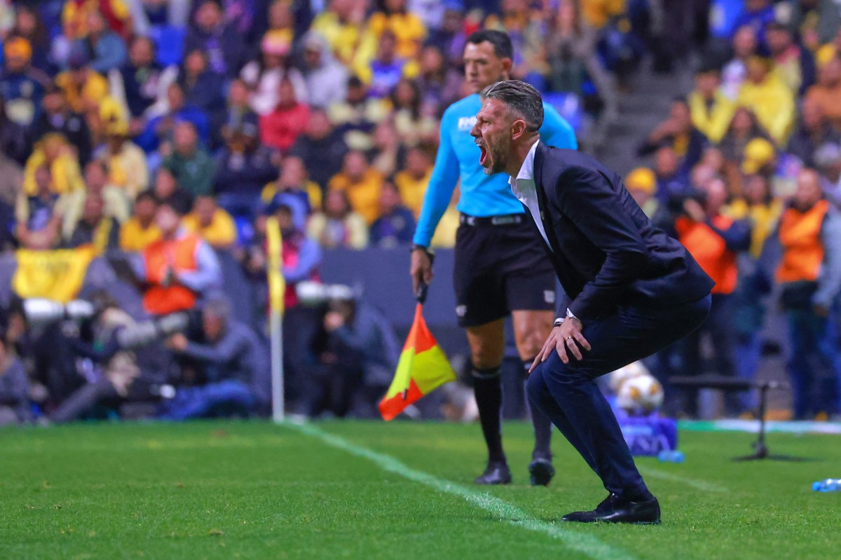 martindemichelis-suffocate-clubamerica