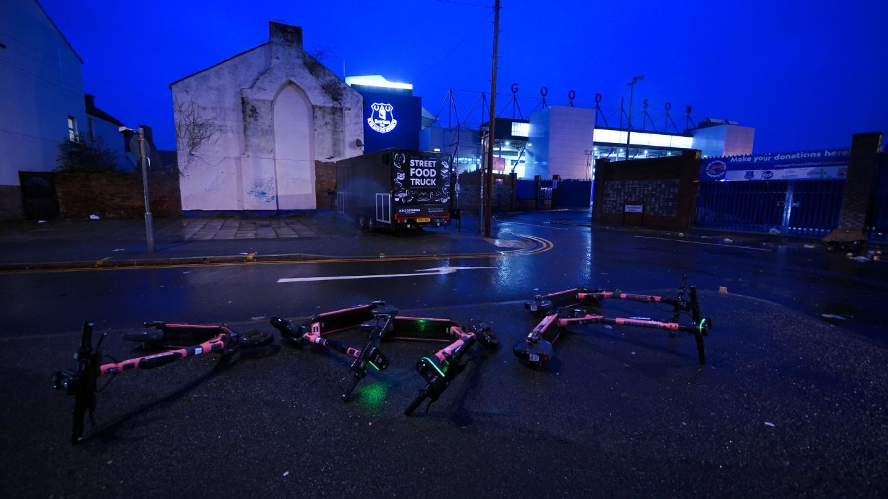 merseyside-derby-storm-darragh-postponement