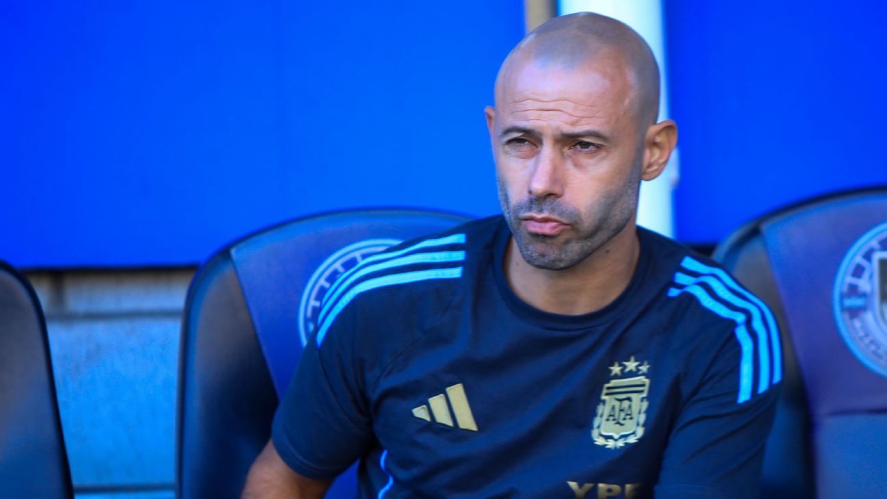 messi-mascherano-miami-soccer