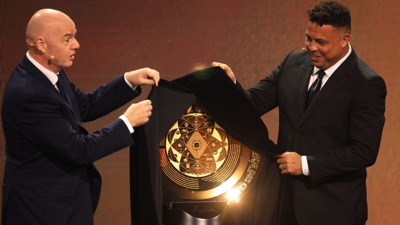 messi-miami-club-world-cup