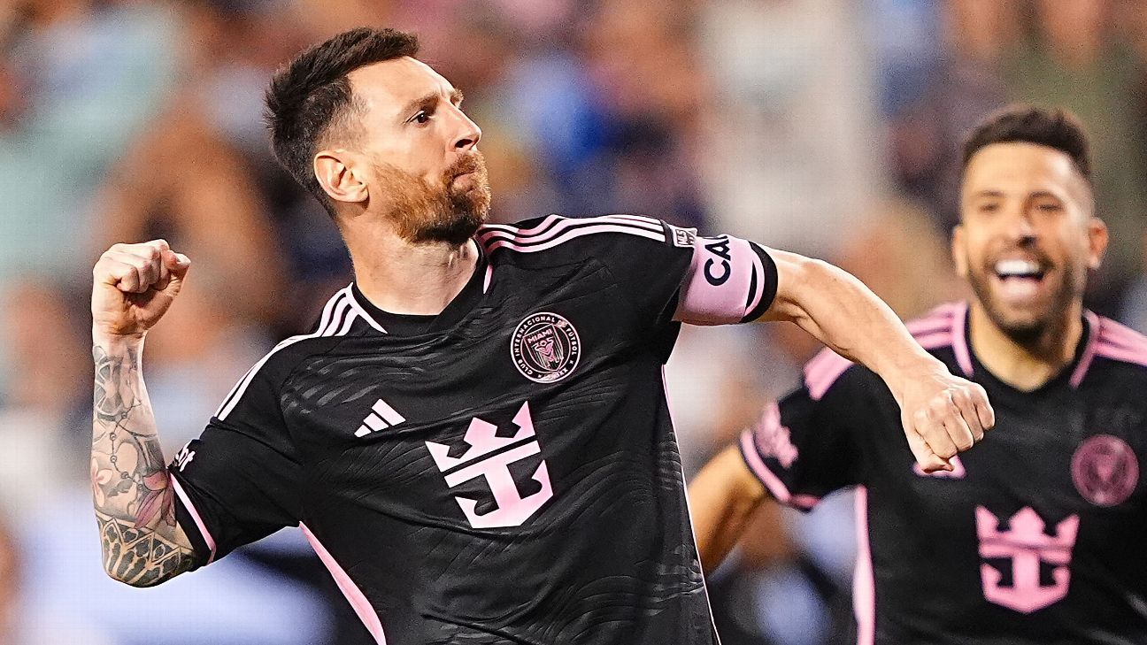 messi-mls-mvp-case