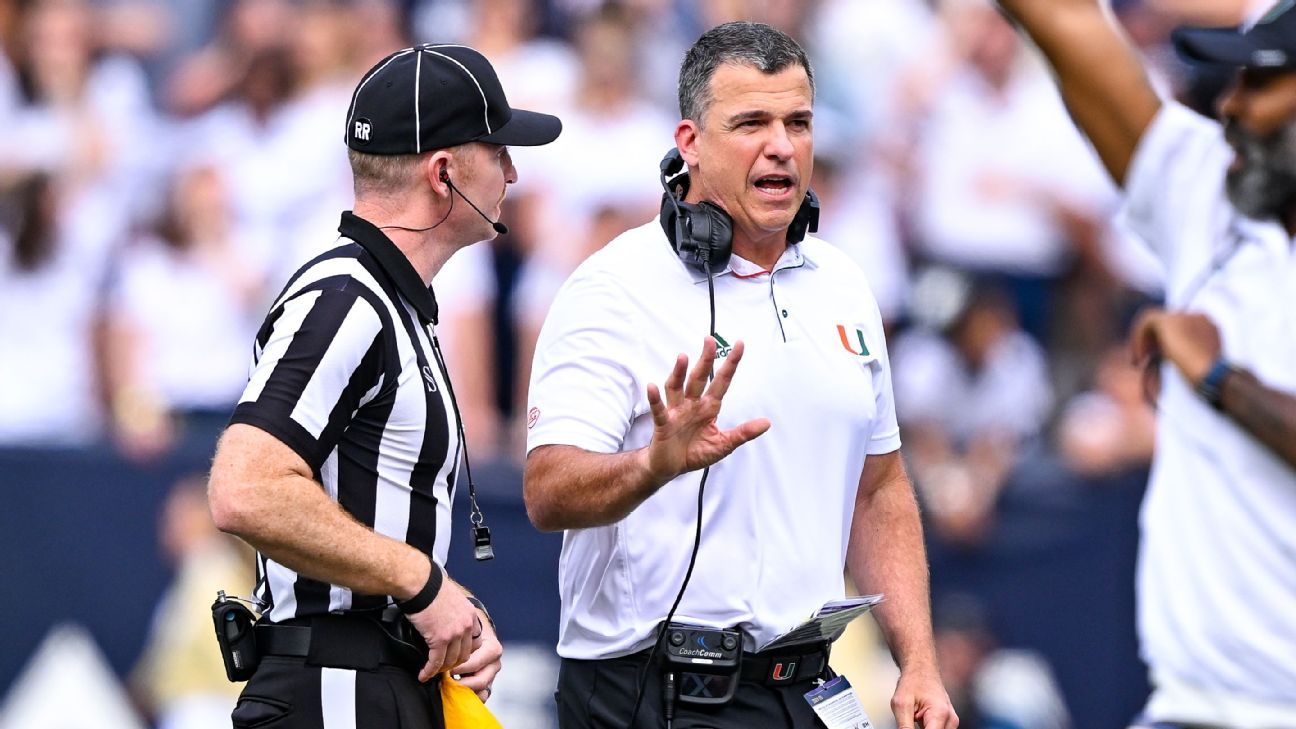 miami-coach-cfp-committee-victories