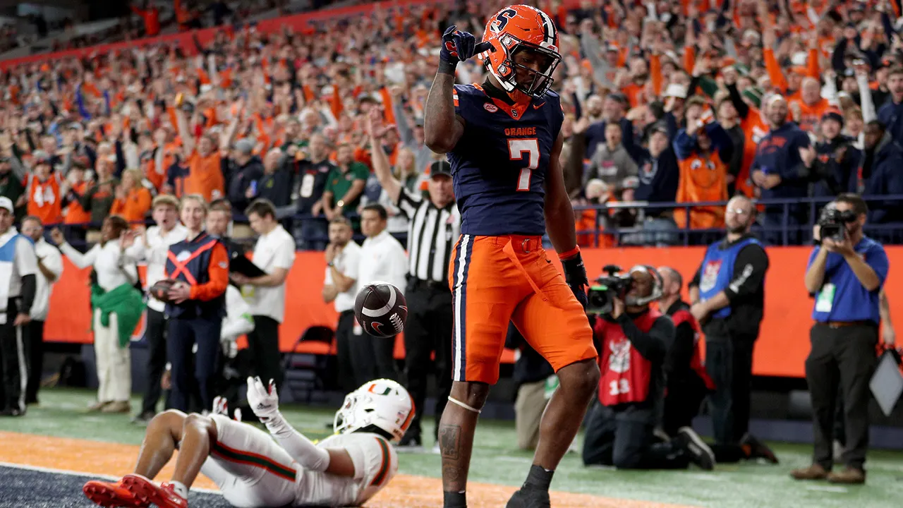 miami-college-football-playoff-collapse