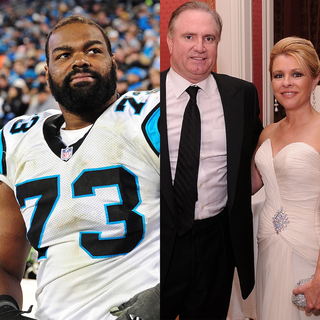 michael-oher-tuohy-lawsuit