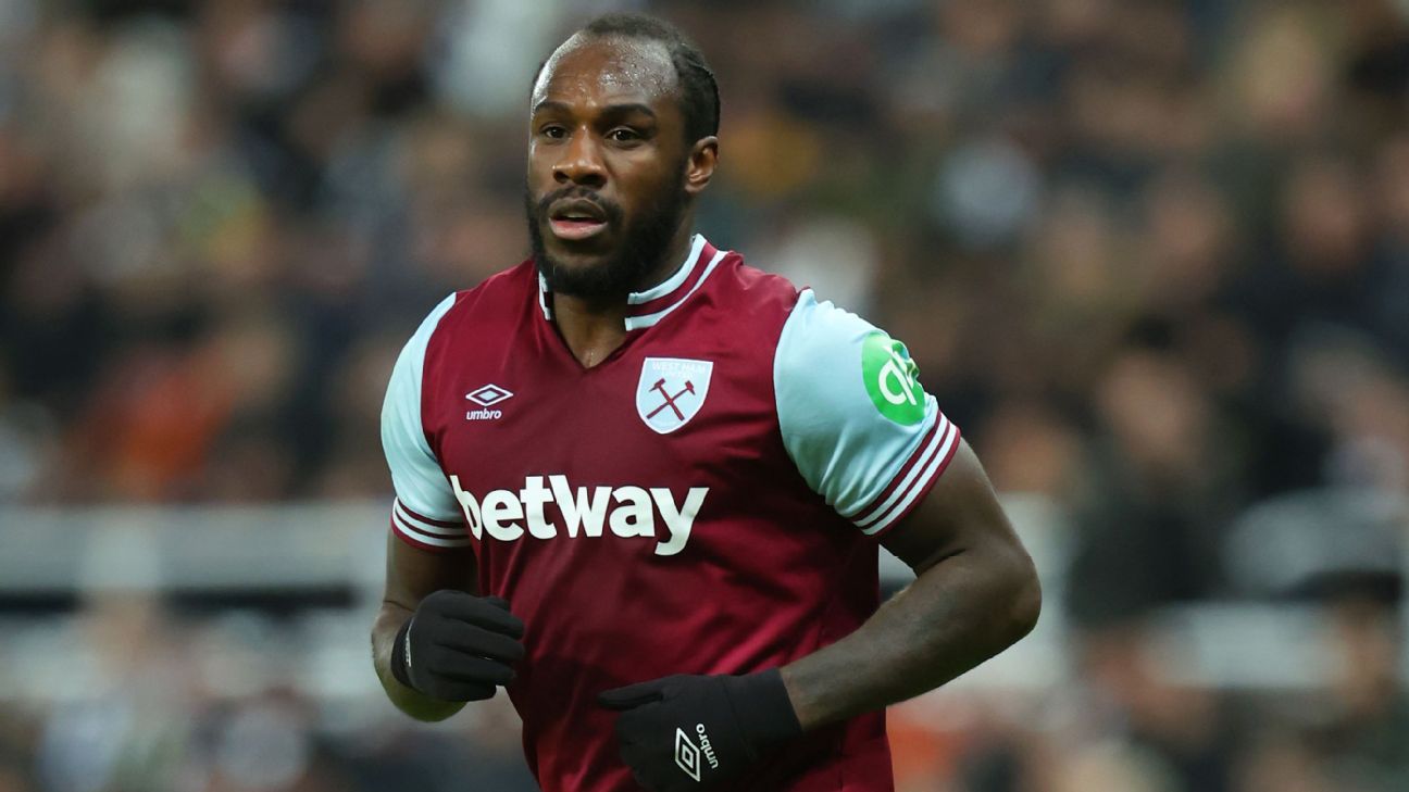 michail-antonio-traffic-accident
