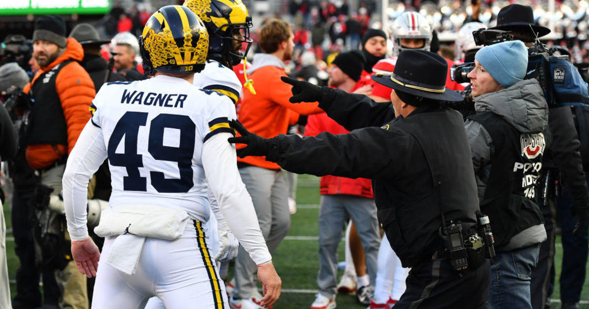 michigan-ohio-state-brawl