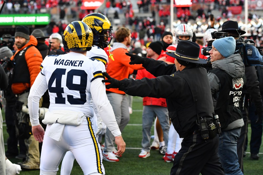 michigan-ohio-state-brawl