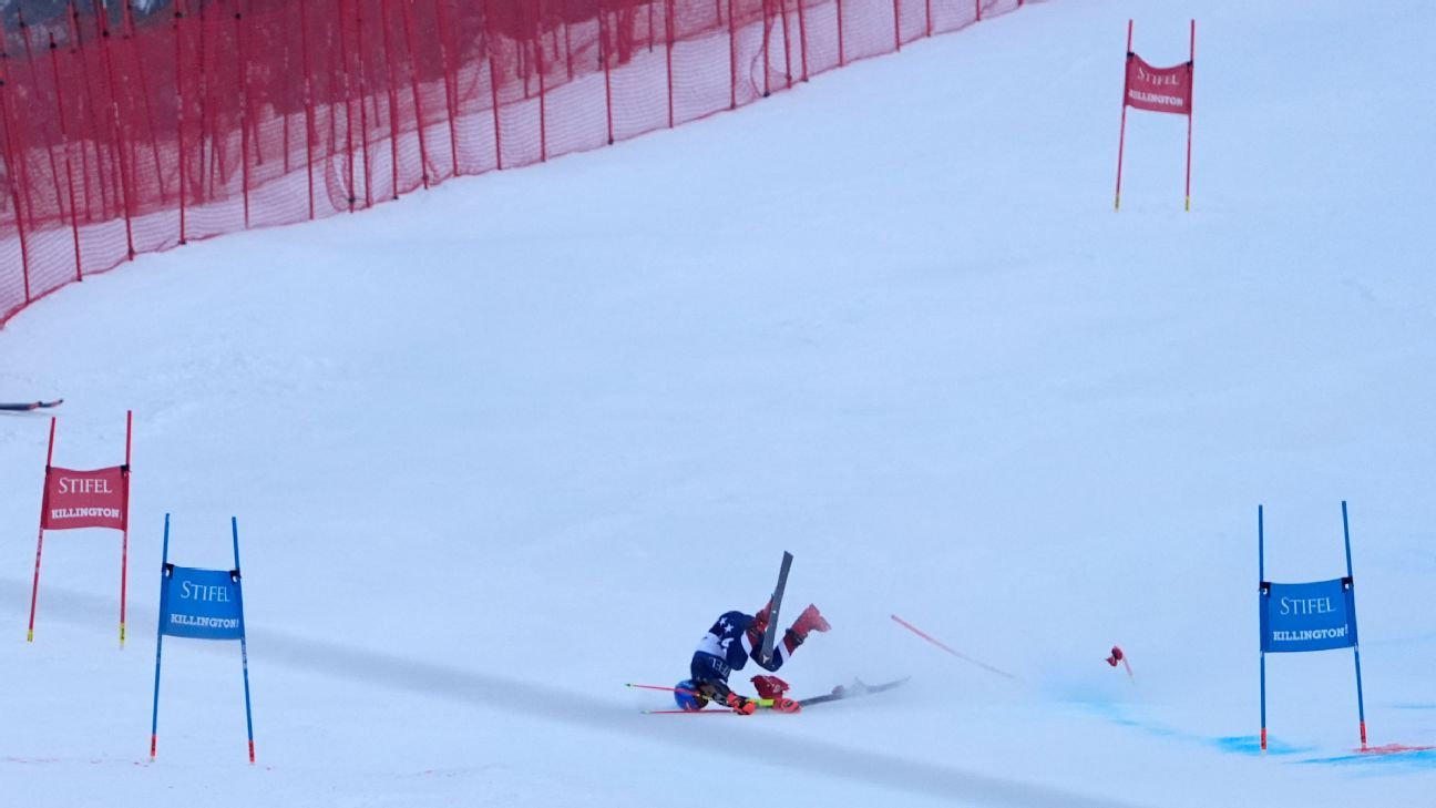 mikaela-shiffrin-crash-injury