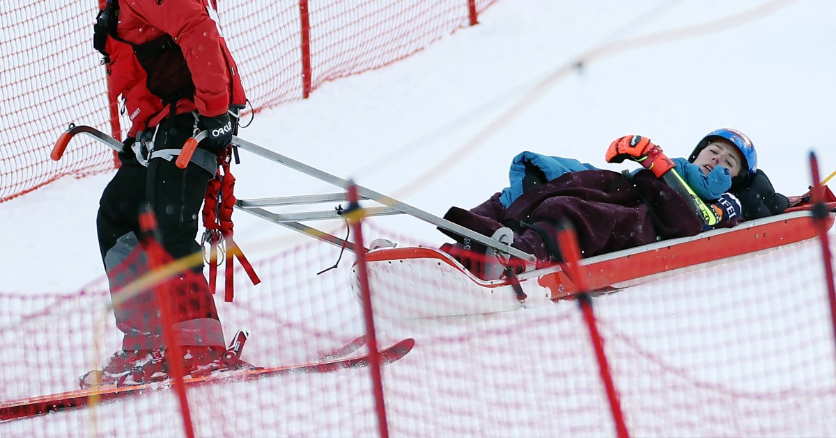 mikaela-shiffrin-ski-race-crash