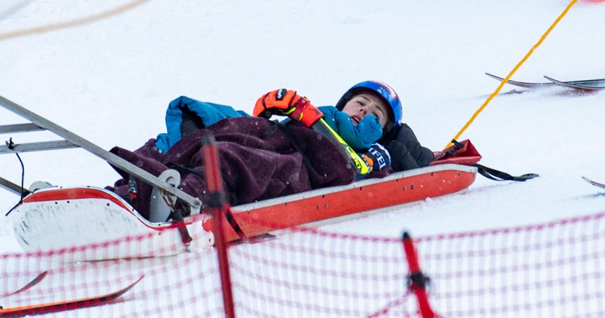 mikaela-shiffrin-world-cup-crash
