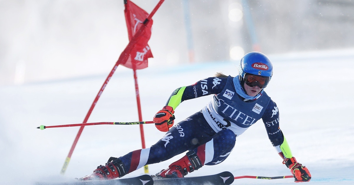 mikaela-shiffrin-world-cup-injury