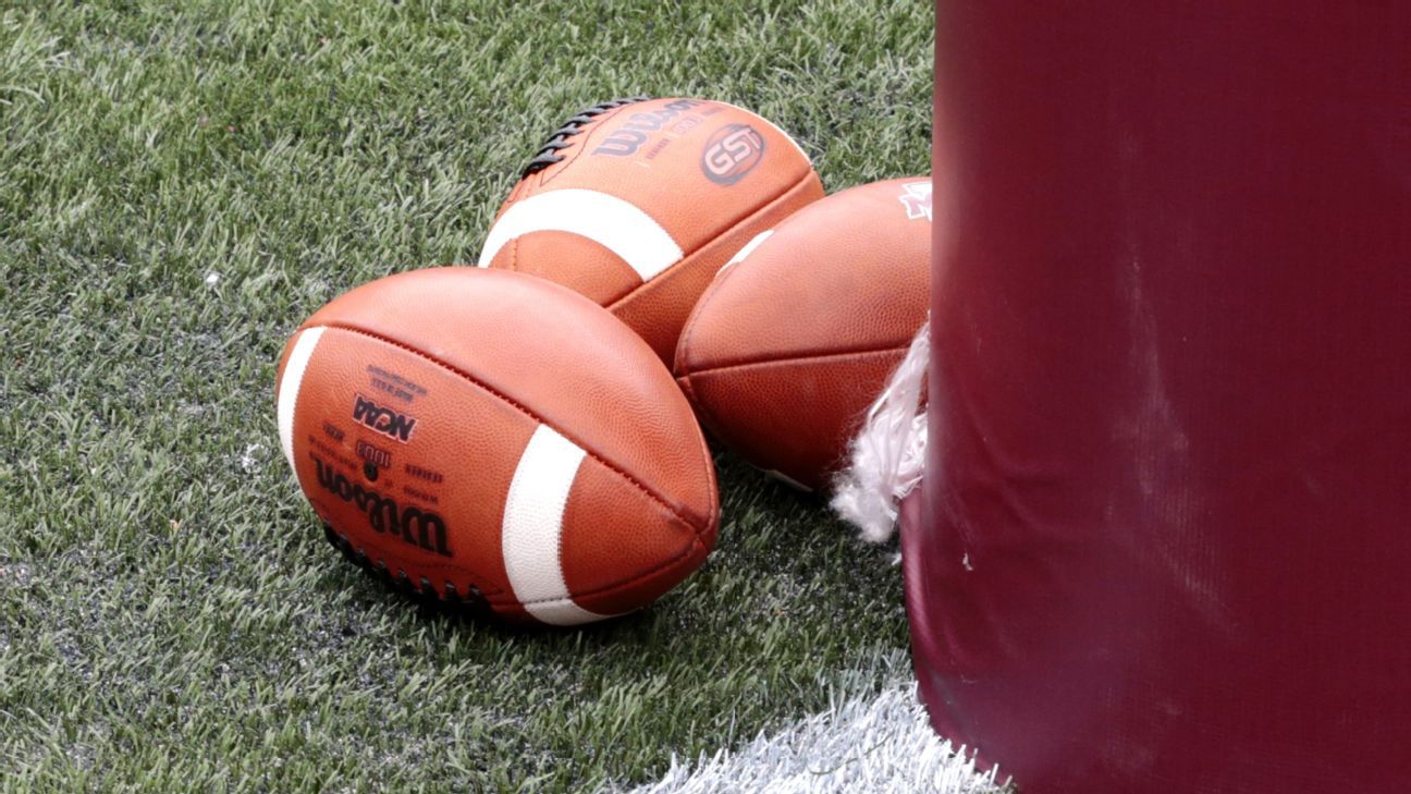 mike-uremovich-ball-state-football