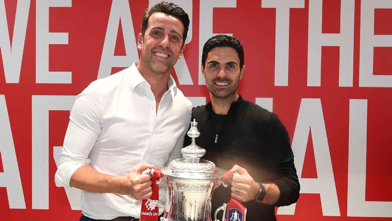 mikel-arteta-edu-arsenal-january-transfer