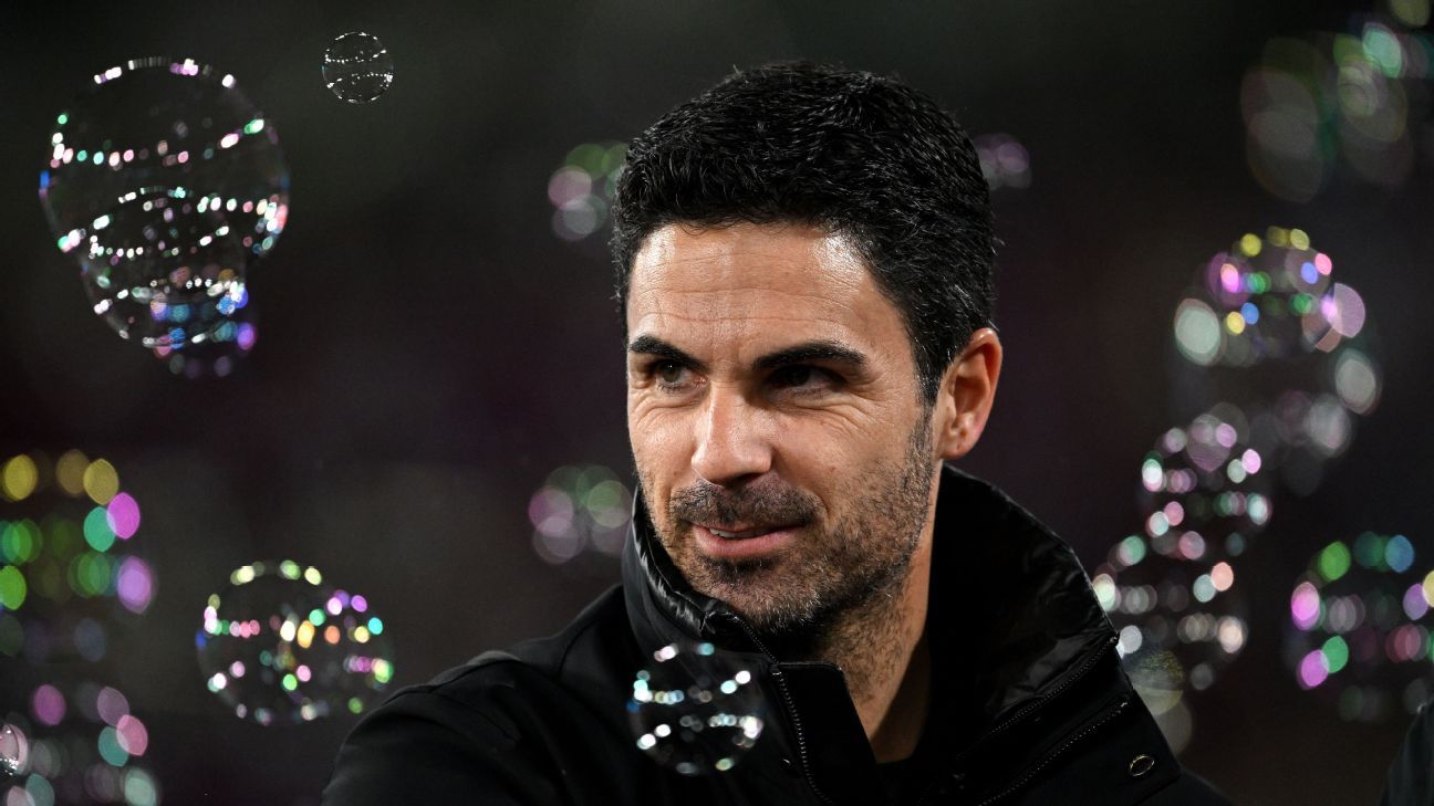 mikel-arteta-seven-goal-first-half