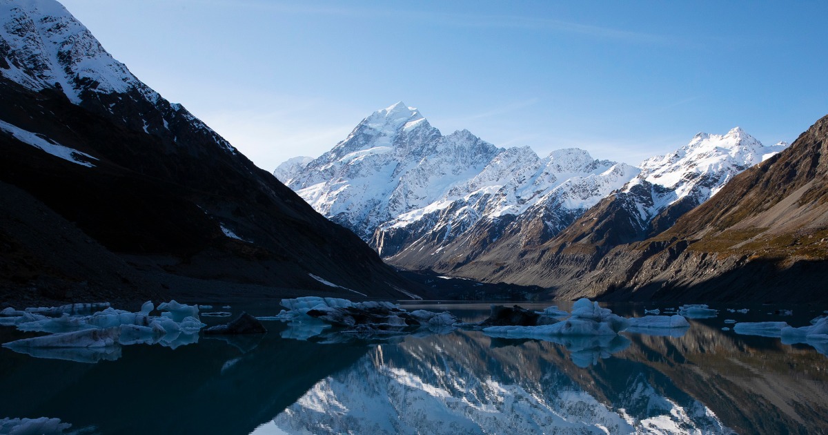 missing-climbers-new-zealand