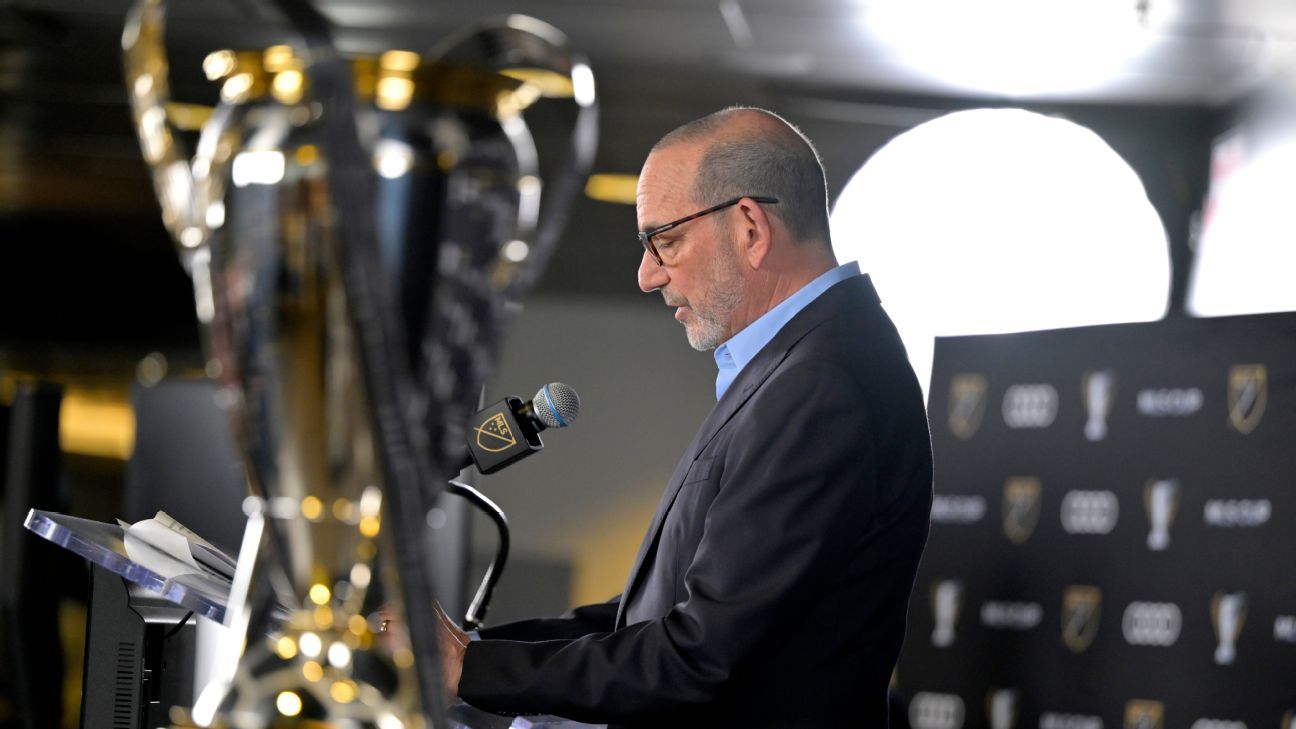mlscalendar-changes-soccer-schedule