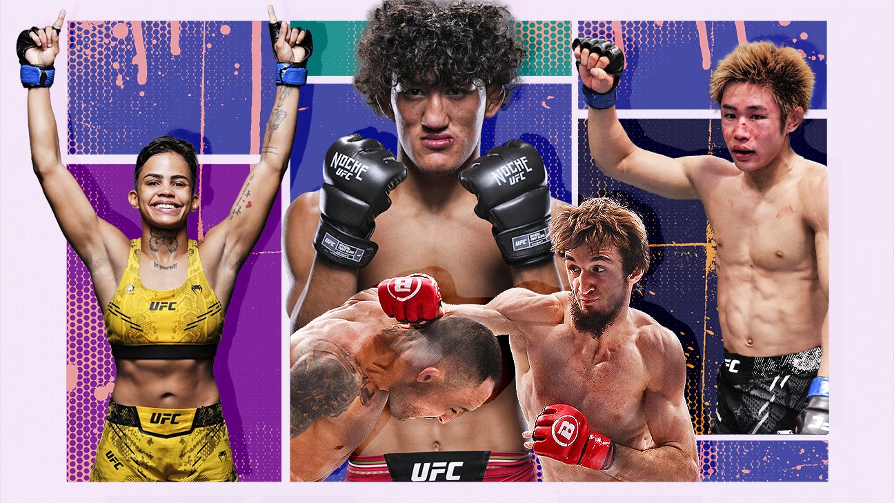 mma-future-stars-under-25